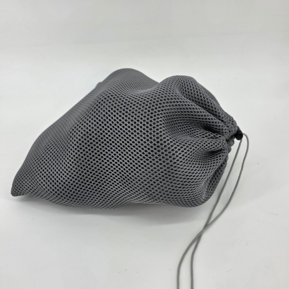 Oxygenics PawSpa Shampooch Pro Pet Grooming Shower Head System Grey 50548 - Picture 6 of 8